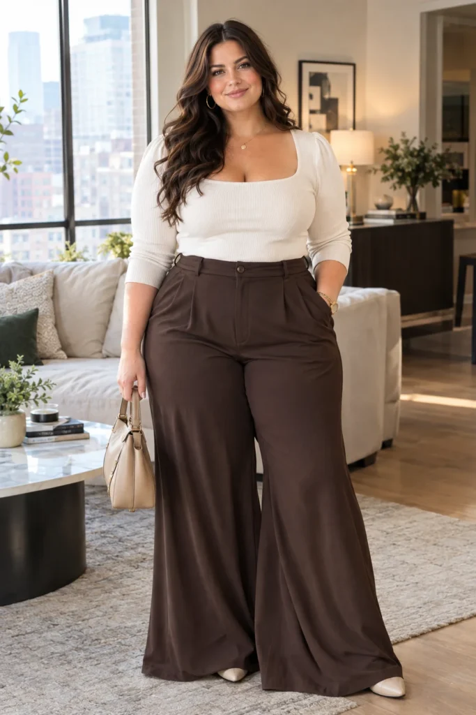Choose the Right Fabrics