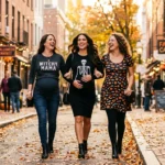11 pregnancy halloween costumes for women