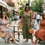 12 Curvy oufit ideas for women