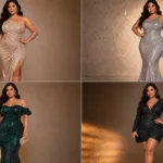 Birthday outfit ideas