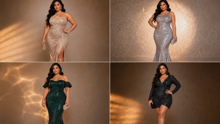 Birthday outfit ideas
