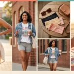 How to Prevent Thigh Chafing in Summer (Style & Comfort Hacks)