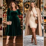 How to Choose the Best Outfit for Christmas