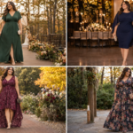 fall wedding dresses